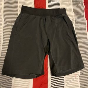 Mens Lululemon shorts